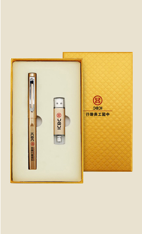 金融保险